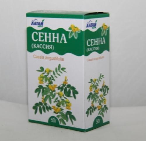 Чистка печени изюмом в домашних условиях. Отвар из изюма – очистка печени и сосудов, а также вкуснейший витаминный напиток 07 Чистка печени изюмом в домашних условиях. Отвар из изюма – очистка печени и сосудов, а также вкуснейший витаминный напиток 07