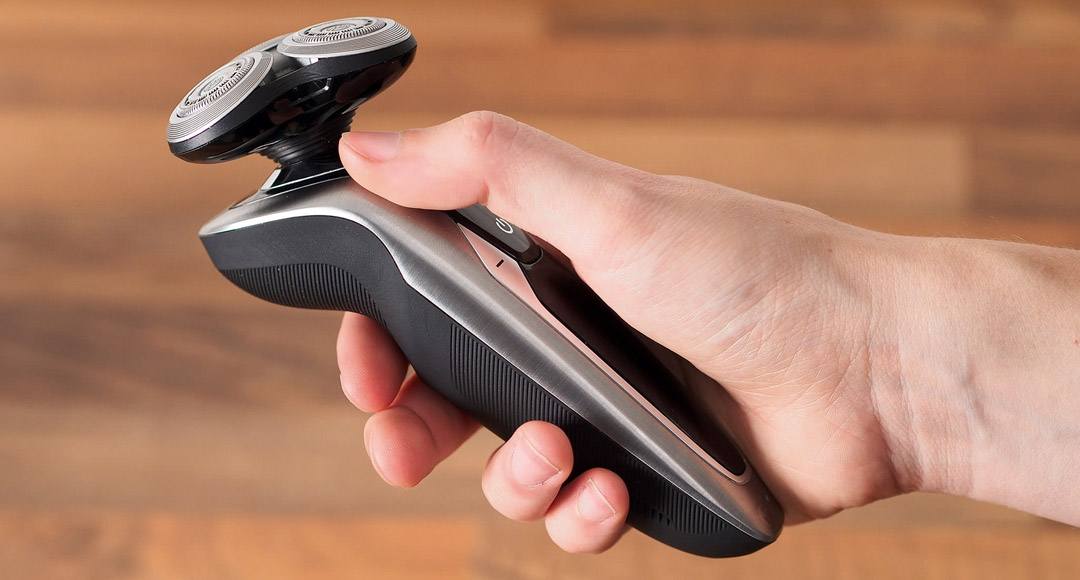 Топ-3 электробритв от бренда Philips 01 Топ-3 электробритв от бренда Philips 01