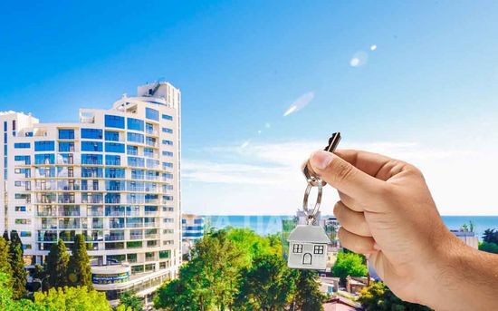 Какую квартиру приобрести