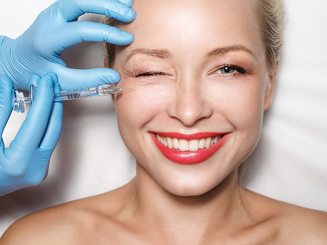 Как сохранить красоту кожи 01 Как сохранить красоту кожи 01