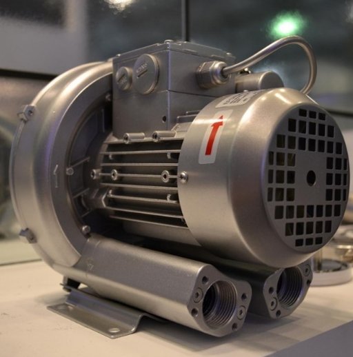 Erstevak – надежные и доступные по цене российские промышленные воздуходувки 01 Erstevak – надежные и доступные по цене российские промышленные воздуходувки 01