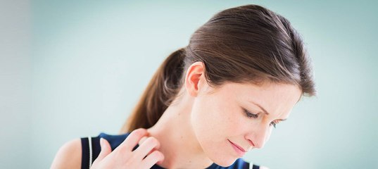 Лечение заболевания