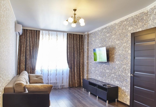 Внешнее состояние