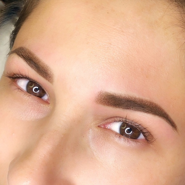 Перманентный макияж: виды, преимущества и выбор мастера 04 Перманентный макияж: виды, преимущества и выбор мастера 04