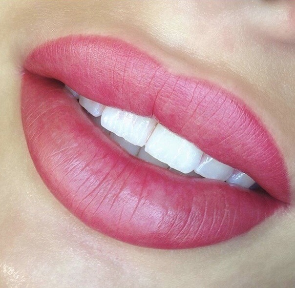 Перманентный макияж: виды, преимущества и выбор мастера 03 Перманентный макияж: виды, преимущества и выбор мастера 03