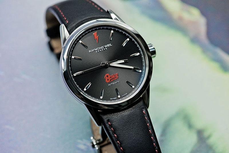 Особенности современных часов 01