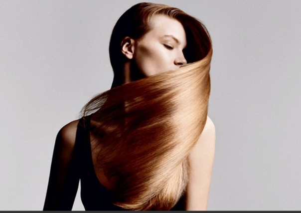 купить кондиционеры GKhair