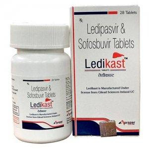 Можно ли заразиться гепатитом С в быту 01 Можно ли заразиться гепатитом С в быту 01