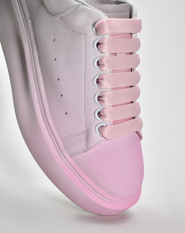 Кеды: в чем главные особенности этой обуви Кеды: в чем главные особенности этой обуви