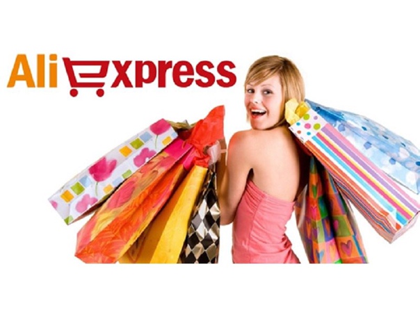 Лучшие дни для покупок на Алиэкспресс