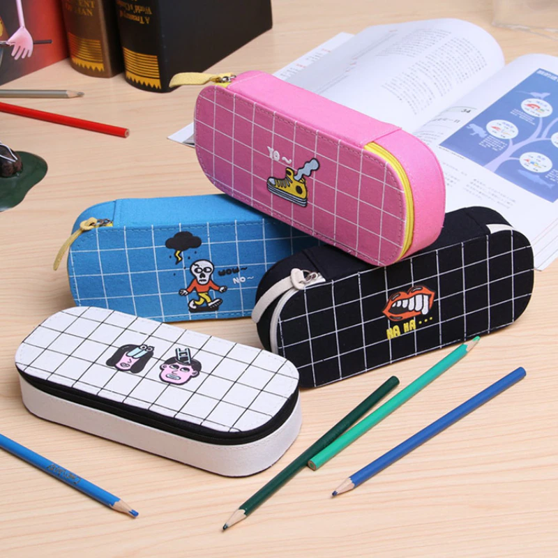 Материал и оформление