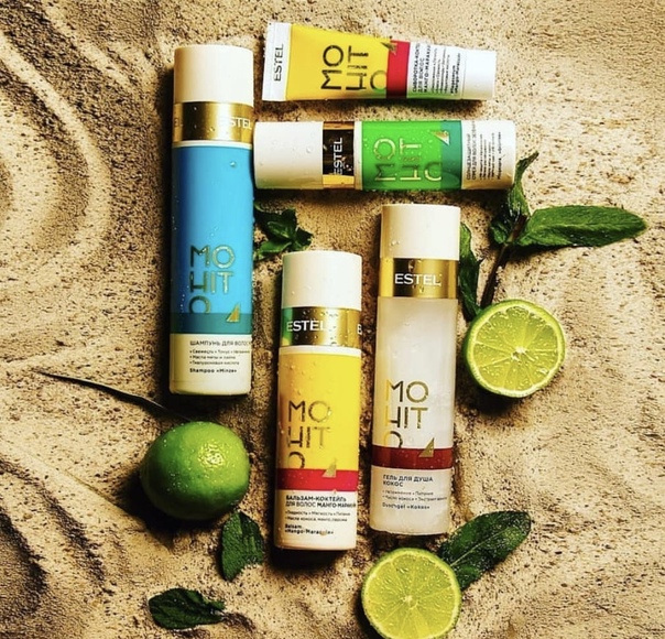 Особенности профессиональной косметики 01