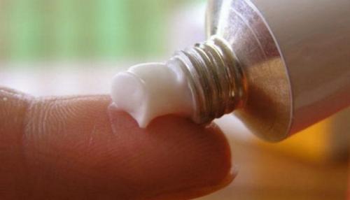 Гель от зуда. Противозудные препараты в дерматологии 08 Гель от зуда. Противозудные препараты в дерматологии 08