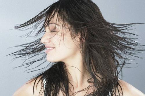 Заживляющая маска для кожи головы. Лечебная маска для кожи головы: 5 целебных свойств