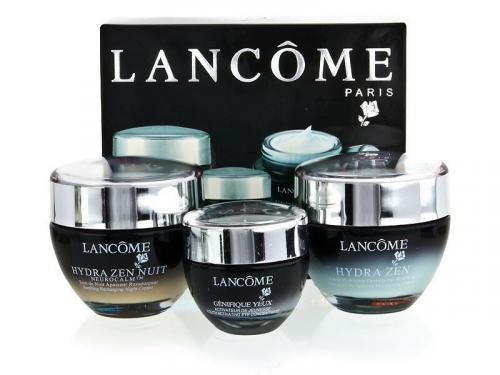 Рейтинг антивозрастных кремов 2019. Рейтинг лучших препаратов