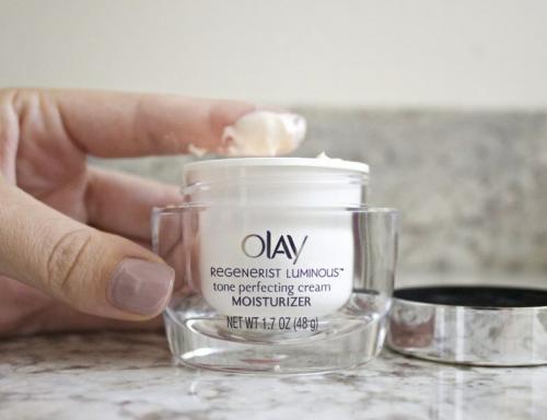 Рейтинг антивозрастных кремов 2019. Рейтинг лучших препаратов