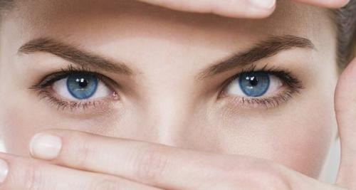 Настойка стручкового перца для бровей. Уход за бровями –, как быстро отрастить