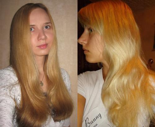 Ампулы для волос плацент формула. Средство в ампулах и лосьон «Плацент Формула»