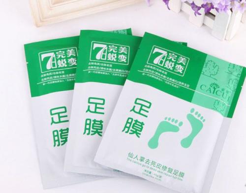 Мазь от натоптышей в аптеке. Медикаментозная терапия