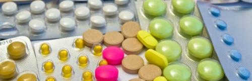 Таблетки от зуда кожи. Таблетки от аллергии от зуда на коже