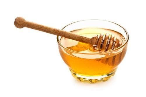 Маска для посеченных волос в домашних условиях. Маска для секущихся кончиков волос