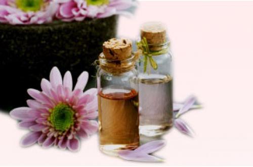 С репейным маслом маски для роста волос. Маска для роста волос с репейным маслом 02