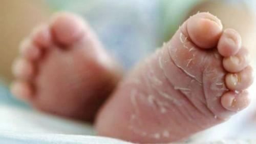 Шелушится кожа на пальцах ног у ребенка. Причины