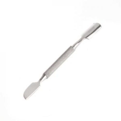 Как снять гель с ногтей без спиливания. Снимаем гель-лак в домашних условиях поэтапно