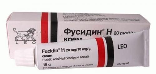 Мазь от расчесов на коже. Мазь от зуда на коже | Школа красоты
