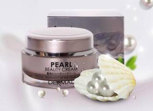 Крем для осветления кожи лица. ТОП-10 востребованных средств для отбеливания