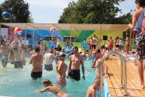 Споры и мицелий гриба на коже лечение. Пути заражения