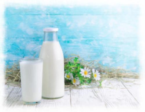 Сухая кожа рук народные средства. Народные средства лечения очень сухой кожи рук