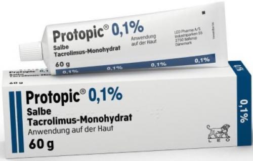 Мази от кожного зуда и сыпи на коже. Топ-10 мазей от зуда на коже из аптеки