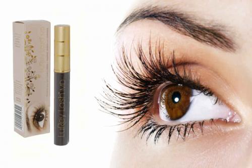 Настойка стручкового перца для бровей. Уход за бровями –, как быстро отрастить