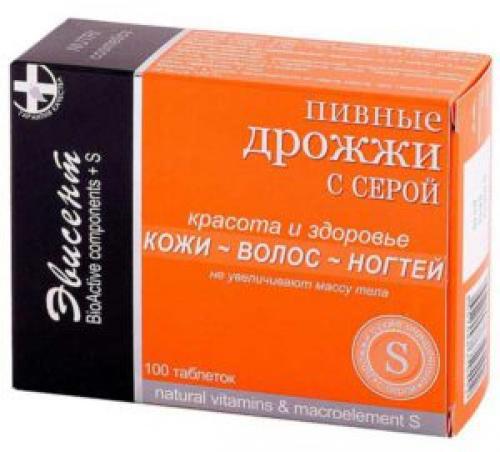 Витамины для волос недорогие. Лучшие витамины для роста волос