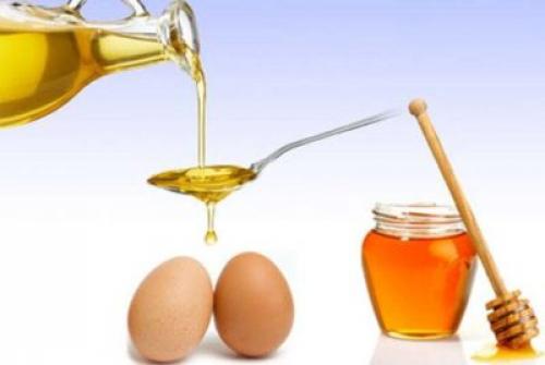 Мазь для рук от сухости и трещин. Народные рецепты лечения кожи рук