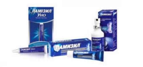 Нарывает палец на ноге мазь. Особенности лечения