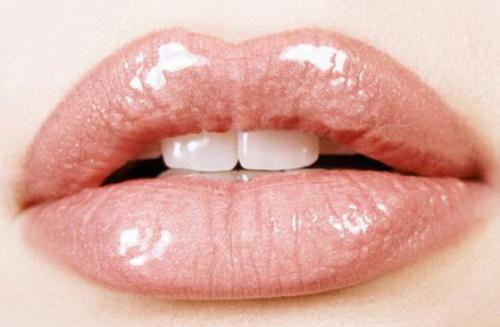 Техники увеличения губ. Виды коррекции