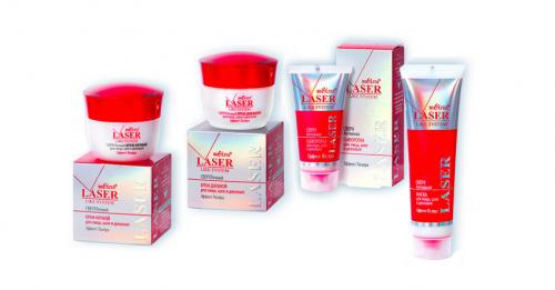 Рейтинг антивозрастных кремов 2019. Рейтинг лучших препаратов