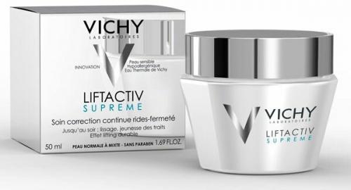 Рейтинг антивозрастных кремов 2019. Рейтинг лучших препаратов