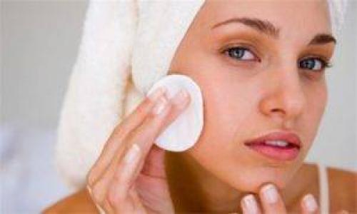 Мазь от покраснения и зуда на коже. Противозудные препараты в дерматологии 06