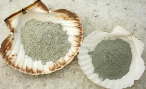 Отбеливающий крем для лица от загара. Маски