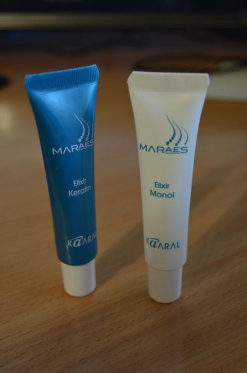 Ампулы для блеска волос. Ампулы для усиления блеска и гладкости волос с заманчивым составом