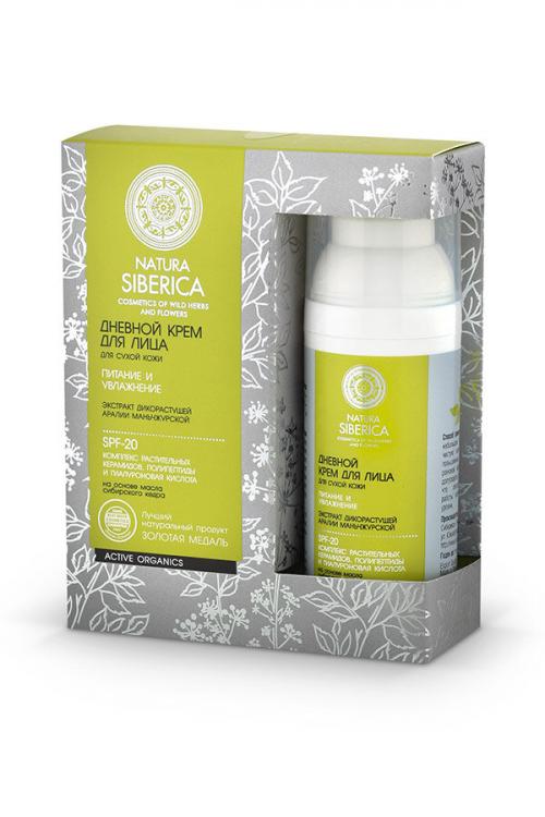 Крем для упругости кожи лица рейтинг. Бюджетные