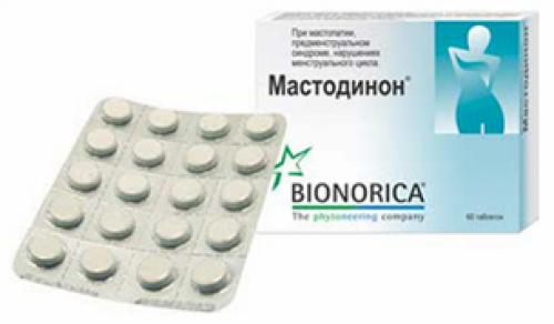 Капли от мастопатии. Мастопатия — лечение, препараты 03 Капли от мастопатии. Мастопатия — лечение, препараты 03