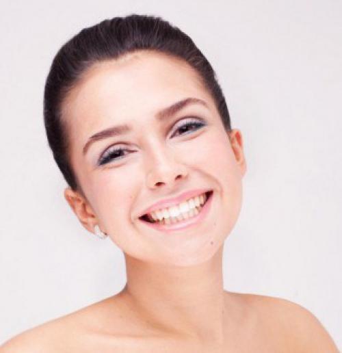 Отбеливающий хороший крем для лица. Правила выбора крема 06