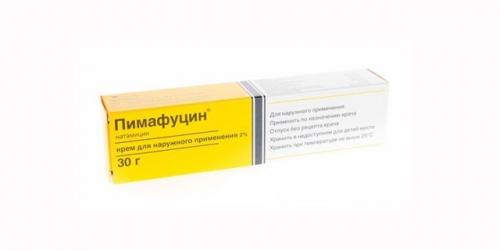 Препараты снимающие зуд кожи. При зуде в интимных местах