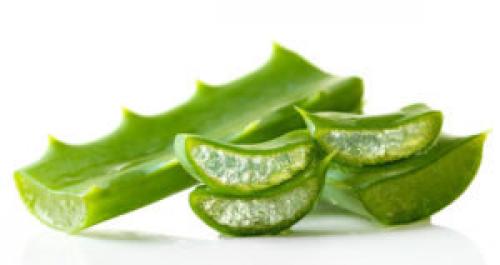 Нарывает палец на ноге мазь. Особенности лечения