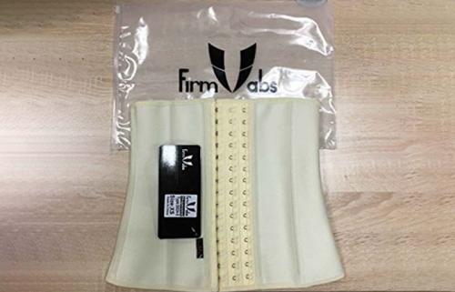 Корсет для похудения в аптеке. Топ-10 лучших способов сделать талию стройнее