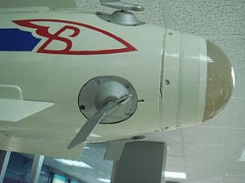 Угол альфа и угол бета. Расшифровка 12 Угол альфа и угол бета. Расшифровка 12